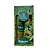 Kit Shampoo 300ml + Condicionador 250ml Pistache Supremo Corpo Dourado - Imagem 1