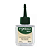 Reparador de Pontas Fixed Babosa 30 ml - Imagem 1