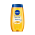 Sabonete Líquido Nivea Óleo de Banho 200ml - Imagem 1