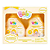 Kit Shampoo e Condicionador Camomila Muriel Baby 100ml - Imagem 1