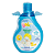 Sabonete Líquido Baby Menino Muriel 100 ml - Imagem 1