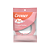 Fitas para Fraldas Cremer Luxo Rosa - Imagem 1
