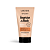Esfoliante Tangerina e Menta 170g Laborene - Imagem 1