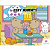 Livro Para Colorir Cozy Moments - 22 Páginas 120g Ciranda Cultural - Imagem 1