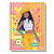 Caderno Universitário Capa Dura Espiral 16 Materias 224 Folhas Pop Fashion Credeal Capas Sortidas - Imagem 2