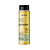 Sabonete Óleo De Banho Pistache Labotrat 200ML - Imagem 1