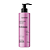 Sabonete Líquido Hibisco Labotrat 190ml - Imagem 1