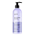 Sabonete Facial Clareador Labotrat 280ml - Imagem 1