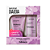 Kit Labotrat Dia a Dia Esfoliante 150g + Hidratante 190g - Hibisco - Imagem 1