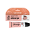 Hidratante Labial Pessego Labotrat 10gr - Imagem 1