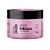 Esfoliante Hibisco Labotrat 300gr - Imagem 1