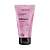 Esfoliante Hibisco Labotrat 150gr - Imagem 1