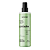 Body Splash Pistache Labotrat 190ml - Imagem 1
