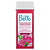 Cera Roll-on Pink Pitaya Depil Bella 100g - Imagem 1