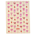 Caderno Foroni Brochurão Pop Colletion 96 Folhas - Imagem 2