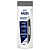 Shampoo Alyne Men 350ml - Urbano - Imagem 1