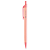 Lapiseira Comfy Pastel 0.7 Tris - Imagem 2