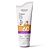 Protetor Solar Baby & Kids Labotrat FPS 60 UVA+UVB Gel Creme Dermo Sun 120g - Imagem 1