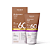 Multiprotetor Facial Labotrat FPS 60 UVA+UVB Creme Dermo Sun 50g Cor Bronze - Imagem 1