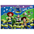 Caderno de Cartografia e Desenho Espiral Capa Dura Toy Story Tilibra 80 Folhas - Imagem 2