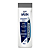 Shampoo Alyne Men 350ml - Fortalecedor - Imagem 1
