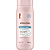 Loção Desodorante Corporal Hidramais Perfume de Bebê 200ml - Imagem 1