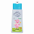 Colônia Spray Cheirinho de Bebê Blue Kanitz 200ml - Imagem 1