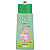 Colônia Spray Cheirinho de Bebê Lavandita Kanitz 200ml - Imagem 1