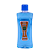 Deo Colônia Tuti Amore Sport Flash 340ml - Imagem 1