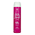 Desodorante Aerossol Leite de Rosas 48h Tradicional 150ML - Imagem 1