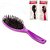 Escova de Cabelo Escobel Oval 410 - Imagem 3