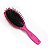 Escova de Cabelo Escobel Oval 410 - Imagem 1