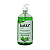 Loção Adstringente Pré-depilação Tutti Depil Aloe Vera e Hortelã 1L - Imagem 1