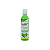 Loção Adstringente Pré-depilação Tutti Depil Aloe Vera e Hortelã 140ml - Imagem 1