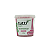 Cera Hidrossolúvel Morna Tutti Depil Tutti-Fruti 600g - Imagem 1