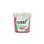 Cera Hidrossolúvel Morna Tutti Depil Tutti-Fruti 300g - Imagem 1