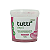 Cera Hidrossolúvel Morna Tutti Depil Tutti-Fruti 1,3kg - Imagem 1