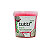 Cera Hidrossolúvel Morna Tutti Depil Pitaya 600g - Imagem 1