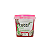 Cera Hidrossolúvel Morna Tutti Depil Pitaya 300g - Imagem 1