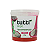 Cera Hidrossolúvel Morna Tutti Depil Pitaya 1,3kg - Imagem 1