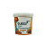Cera Hidrossolúvel Morna Tutti Depil Mel 600g - Imagem 1