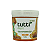 Cera Hidrossolúvel Morna Tutti Depil Mel 1,3kg - Imagem 1
