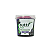 Cera Hidrossolúvel Morna Tutti Depil Açaí 300g - Imagem 1