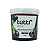 Cera Hidrossolúvel Morna Tutti Depil Açaí 1,3kg - Imagem 1