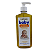 Sabonete Líquido Fattore Baby Tradicional Cuidado Delicado Extra Suave 520ml - Imagem 1