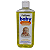 Shampoo Fattore Baby Tradicional Cuidado Delicado Extra Suave 260ml - Imagem 1