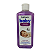 Shampoo Fattore Baby Lavanda Soninho Gostoso Extra Suave 260ml - Imagem 1