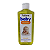Deo Colônia Fattore Baby Tradicional Cuidado Delicado Extra Suave 260ml - Imagem 1