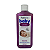 Deo Colônia Fattore Baby Lavanda Soninho Gostoso Extra Suave 260ml - Imagem 1