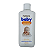 Condicionador Fattore Baby Tradicional Cuidado Delicado Extra Suave 260ml - Imagem 1